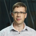 Petr Klement, manažer divize Windows Client ve společnosti Microsoft