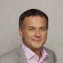 Miloš Mastník, obchodní ředitel ČRa