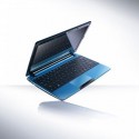 Acer Aspire One 722