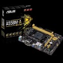 Asus A55BM-A/USB3