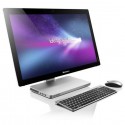 All-in-one IdeaCentre A720