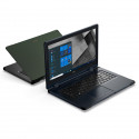 Acer Enduro Urban N3