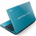 Acer Aspire One 725