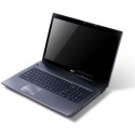 Acer Aspire 7750