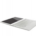 Acer Aspire S7