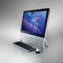 Acer Aspire Z3750/Z3751