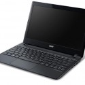 Acer TravelMate B113