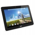 Acer Iconia Tab 10