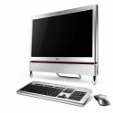 Počítač Acer Aspire Z57xx.