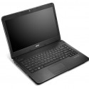 Acer TravelMate P243