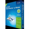 Acronis Disk Director 11 Home