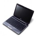 Acer Aspire One 752.