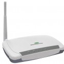 Adex router AD5441