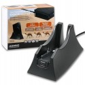 Axago Dock Adapter ADSA-MP 2v1 