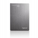 Apacer AFD 257