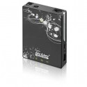  AirLive Traveler 3G/3.5G II