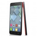 Alcatel One Touch Idol X