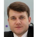 Alan Ilczyszyn, Key Account Manager