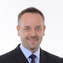 Aleksandar Pantelič