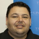 Aleš Šafář, key account manager for SOHO v TP-Linku