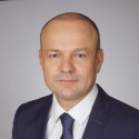 Alexander Malienko, Business Unit Director pro východní Evropu společnosti Dynabook