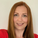Alexandra Ševčovičová