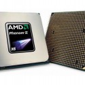 Procesor AMD Phenom II X6 1100T