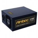 Zdroj Antec High Current Pro 1 200W