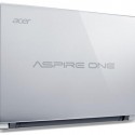 Acer Aspire One 756 