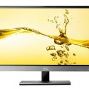 Monitor AOC d2757Ph