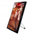 AOC e1659Fwu