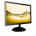 AOC monitor e2343Fi