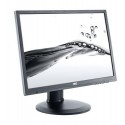 Monitor AOC e2460Phu