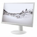 Monitor AOC e2460Pq