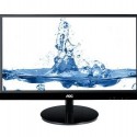 Monitor AOC i2369Vm