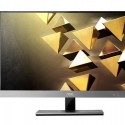 Monitor AOC i2757Fh