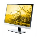 Monitor AOC MyPlay i2757Fm