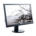 Monitor AOC m2752Pqu