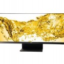 Monitor AOC myMulti-Play q2963Pm