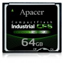 Apacer CF6