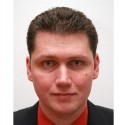 Pavel Čáslavský, Business Development Manager pro IBM