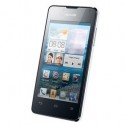 Huawei Ascend Y300