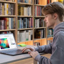 Vzdělávací instituce patří mezi nejčastější cíle kybernetických útočníků