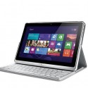 Acer Aspire P3