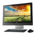 Acer Aspire Z3-615