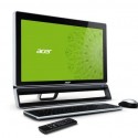 Acer Aspire ZS600