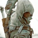 Assassin’s Creed III