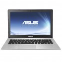 Asus X450