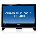 Asus ET2400