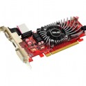 Asus EAH5500